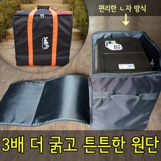 df73391a85590c3edaa8821c8733db1f22a0c96eef3b6c15437131273425.jpg
