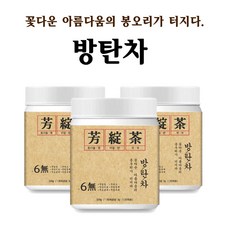 a022e67ea952c0a1628a84a9c6df7dbfdb8ddfd48c7c077d724f85d2ec5e.jpg