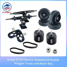 0517608f570c449c211d5d16f85a1ae93a9b3de4965d2e9d201f9b6f29f8.jpg