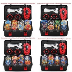 초제트스프리건