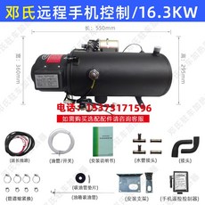 c55c292c18eeeb1a6eb23296a2500e8cb7c8ba0da233efcaa4cac9a8d64f.jpg