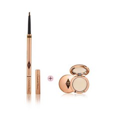 샬롯틸버리파우더