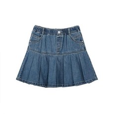 레노마키즈데님