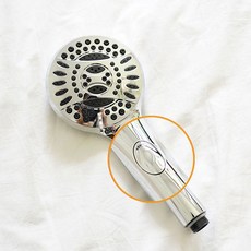 f404639c08f4b8daa2523698967a64d521e667b1500a262ba209cf4279c4.jpg