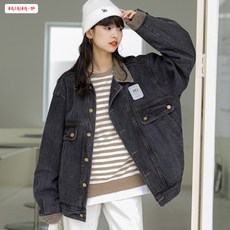 493ae6478cf4d259ccf245957db5bb356b9b325234be78d7270aa0e79e25.jpg