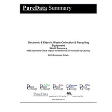 ee56f055485f709a5367c287b5e57f9f29339557a23515da8c96d719e54d.jpg