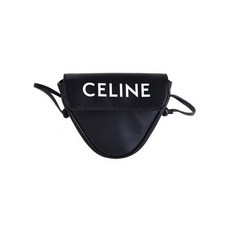 셀린느트라이앵글백