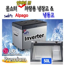 0f0eb2ce7d6d5e3ced21fce877520e14e6a07775cb1508c0691a969d4055.jpg