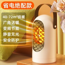 사무실온풍기렌탈