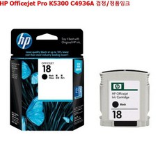 872e2d44d10522e947817244b0b7424787d9df555b223489a9dc95c38e99.jpg