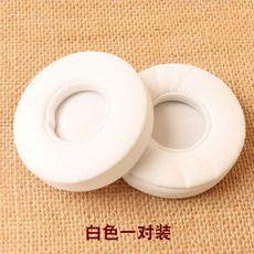 c08e62db1440fc1748e4a05b552a2d55cec8da3e8ac0e7a23d2271343a8b.jpg