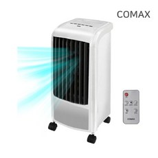 코맥스선풍기