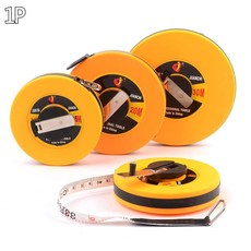 fbd1c756b50e4776e6a3d08e6cec746274c5fd3f4230a036ae391e0abcaf.jpg
