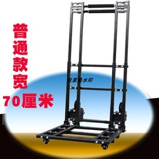 fe784dc7ad4a5fef50eaa6150f9dab5391c71a9a31c72a3435ea13ae6939.png