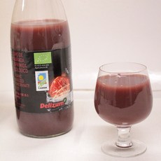 a886ce71c886d60e8cfb1393ece1451f6bfedc18bc8fa04e12ecb9f1298c.JPG