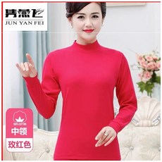 af48c35b9a032a7e6ca289a5e88724ed968094bebbd1d2a3b3d317fa8a49.jpg