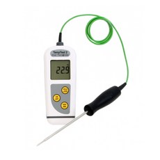 e125표면조도비교시편