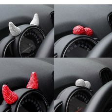 차량용터치스크린