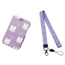 초등학생교통카드캐시비