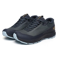 WZJ AERIOS FL MID GORE-TEX 남자 방수 멀티클라이밍/워킹화