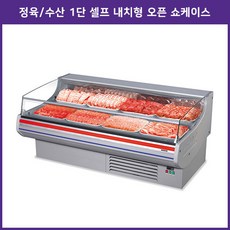 //상품명