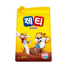 제티초코60캔