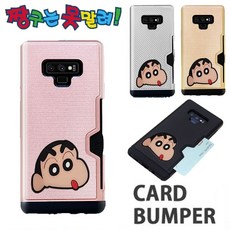 실버바500