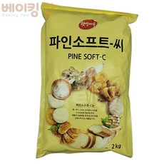 9c7ab93fbc431cdec4f9e0bc0a2bd0313432cc861c799b0feddd1a236c72.jpg