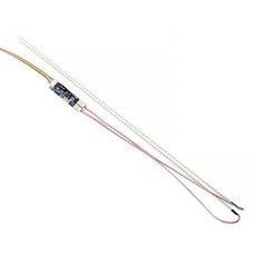 22인치led백라이트