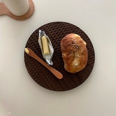 폴라앳홈