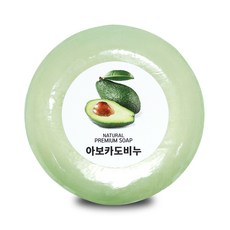 드롭솝
