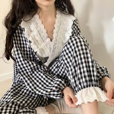 9dccefecb6e6a2198feaa5aece57e3e9b7e33d6575e5ed1e6632ed82867f.jpg