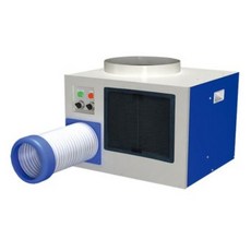 1ce9a2396bf8bfba6398e66d689828c93a6d0bd083d734c3938a5d1d2149.jpg
