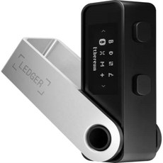 ledger