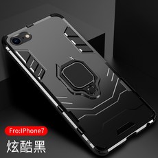 아이폰12 케이스 아이폰11Pro Max Mini커버