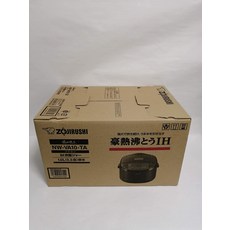 2b59b8cea3d496499967dfc3d04652497e44c675068ec3791733afb502c2.jpg
