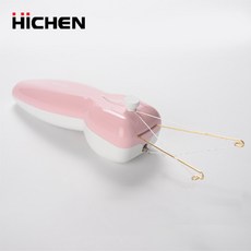7041e47cd4c014cfafb8654493169d8a269c3c63154937ef2642cdd93cb5.jpg