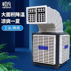 e38230a37d2426f05dbbb01e460243862cd1b6818e8cc577dfc73e257c43.jpeg