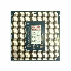i56400 TOP01