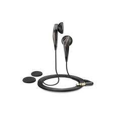 Sennheiser 젠하이저 이어 이어폰 MX375 다이내믹형 MX375