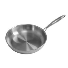 2c01289e061d9776898b8a03771ba3c852f0f09480fd955b38ae6101db52.jpg