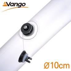 6179d939b5726befd333b6a5a9a3811614253f5909416e66c589410eee44.jpg