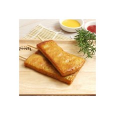 사계절반찬오징어젖갈