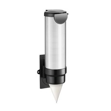 이지워커컵홀더