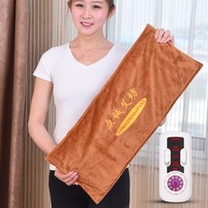 3cb3be966acf953b9240ab900fc2c92f94df610804b6daa4aabca6037c9b.jpg