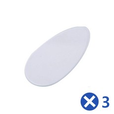 5dbf1f7d162e274320915d3401b4af89378743021301b2e14018d3f9f62a.jpg