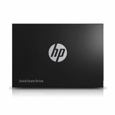 hpssd