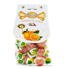 사포리디포지타노