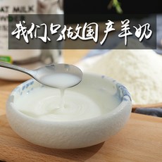 1df89c324e0b551aa93b8cd8248e33ed3aa24426a2bca93c7859d301cdb7.jpg