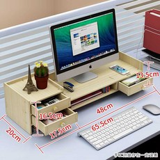 f9e58073d79da3e27de8c748f14b15ebba2a5d64a12bfc7009b5794fb3a8.jpg